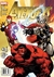 AVENTURAS: AVENGERS 04