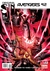 AVENGERS MARVEL NOW 12 - ORIGINAL SIN