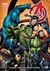 AVENGERS MARVEL NOW 13