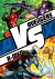 VERSUS 04