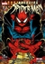 AVENGING SPIDER-MAN 02