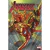 AVENGERS LOS HEROES MAS PODEROSOS DE LA TIERRA 01 (R)