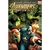 AVENGERS REUNIDOS VOL 02 (TOMO)