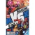 A VS X VOL 06