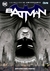 COLECCION BATMAN 80 ANIVERSARIO 03: ARQUITECTURA MORTAL