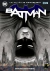 COLECCION BATMAN 80 ANIVERSARIO 03: ARQUITECTURA MORTAL