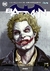 COLECCION BATMAN 80 ANIVERSARIO 08: JOKER