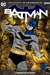 COLECCION BATMAN 80 ANIVERSARIO 09: CONDADO DE GOTHAM