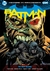 BATMAN VOL. 03: YO SOY BANE