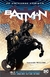 BATMAN VOL. 05: LAS REGLAS DEL COMPROMISO