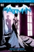 BATMAN VOL. 06: NOVIA O LADRONA