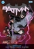 BATMAN VOL. 09: PESADILLAS