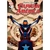 CAPITAN AMERICA 04 (R)