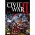 CIVIL WAR II 04