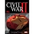 CIVIL WAR II 06