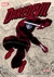 DAREDEVIL - AQUI LLEGA