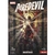 DAREDEVIL VOL. 04: IDENTIDAD