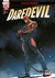 DAREDEVIL VOL. 07: ALCALDE MURDOCK