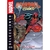 DEADPOOL CLASICO 01: RETO AL DESTINO