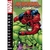 DEADPOOL CLASICO 02: ASUNTOS SUCIOS