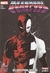 DEADPOOL: DE VUELTA AL NEGRO