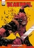 DEADPOOL 2019 VOL. 02: BUENAS NOCHES