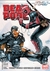 DEADPOOL MARVEL NOW 15