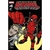 DEADPOOL 06 (R)