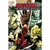 DEADPOOL 08 (R)