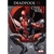 DEADPOOL 11 (R)