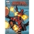 DEADPOOL 14 (R)