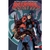 DEADPOOL 15 (R)