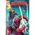 DEADPOOL 17 (R)