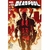 DEADPOOL 18 (R)