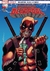 DESPRECIABLE DEADPOOL (LEGACY) 01