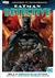 BATMAN DETECTIVE COMICS VOL. 02: EL SINDICATO DE LAS VICTIMAS