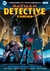 BATMAN DETECTIVE COMICS VOL. 05 UN LUGAR SOLITARIO PARA VIVIR