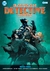 BATMAN DETECTIVE COMICS VOL. 07 MITOLOGIA (ULTIMO TOMO)