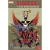 DEADPOOL Y SUS MERCENARIOS 01 (R)