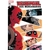 DEADPOOL Y SUS MERCENARIOS 03 (R)