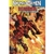 DEADPOOL Y SUS MERCENARIOS 04 (R)