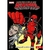 DEADPOOL Vol. 02: DEADPOOL VS SABRETOOTH