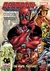 DEADPOOL ORIGEN + Nº 1000