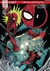 SPIDERMAN + DEADPOOL (LEGACY) 01