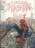 EL ASOMBROSO SPIDER-MAN 1 (TOMO)