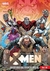 EXTRAORDINARIOS X-MEN VOL. 02: GUERRAS DEL APOCALIPSIS