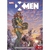 EXTRAORDINARIOS X-MEN VOL. 03: GUERRA CONTRA LOS INHUMANOS