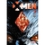 EXTRAORDINARIOS X-MEN 03 (R)