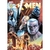 EXTRAORDINARIOS X-MEN 04 (R)