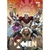 EXTRAORDINARIOS X-MEN 05 (R)